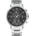 Tommy Hilfiger 1710382