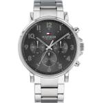 Tommy Hilfiger 1710382 Часовници