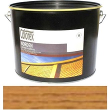 COLOREX Norden 3 l světlý dub
