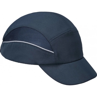 PORTWEST s výztuhou AirTech PS59 POR-PS59NAR Navy