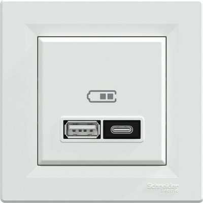 Schneider Electric Asfora EPH2700521