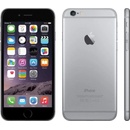 Apple iPhone 6 Plus 16GB Space Gray