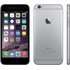 Apple iPhone 6 Plus 16GB Space Gray