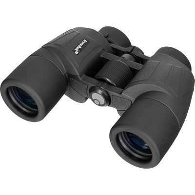 Levenhuk New Sherman BASE 8x40 (84664)