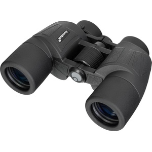 Levenhuk New Sherman BASE 8x40 (84664)