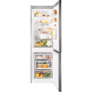 Indesit XIT8 T2E X