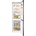 Indesit XIT8 T2E X
