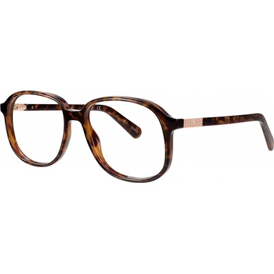 Guess GU8255 053