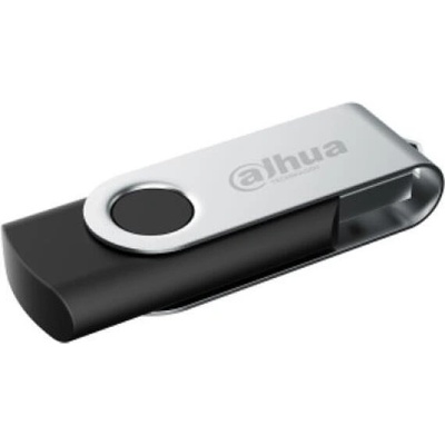 Dahua 64GB DHI-USB-U116-20-64GB