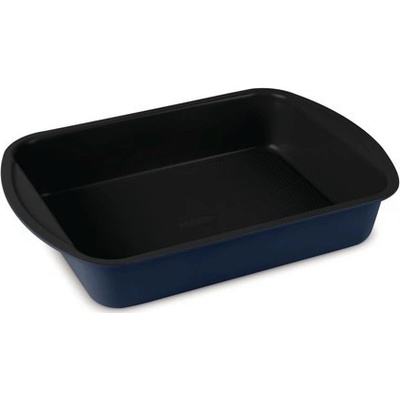 Berlingerhaus Plech na pečení s titanovým povrchem Deep Sea Collection BH-8697