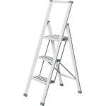 WENKO 601016100 3 step