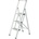 WENKO 601016100 3 step