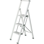 WENKO 601016100 3 step