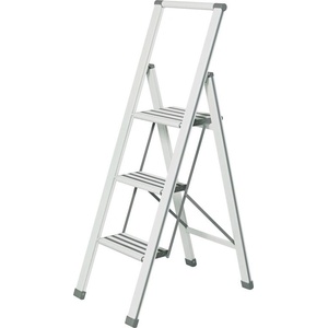 WENKO 601016100 3 step