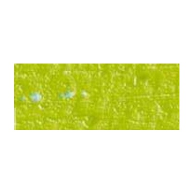 Caran d´Ache Neopastel olejový pastel 230 yellow green