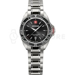 Wenger Executive 01.2021. 101 (01.2021.101) Часовници