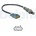 Lambda sonda DELPHI ES21108-12B1 (ES2110812B1)