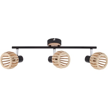 Image 1 of Omnia Electric Woody 1000931