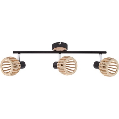 Omnia Electric Woody 1000931