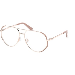 GUESS GU50247 058