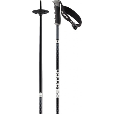 Salomon Artic S3 2019/20