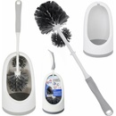 Bacteria Stop Kefa WC komplet antibakteriálna