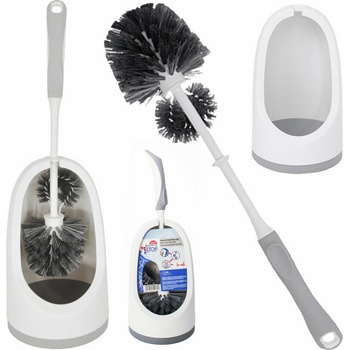 Bacteria Stop Kefa WC komplet antibakteriálna