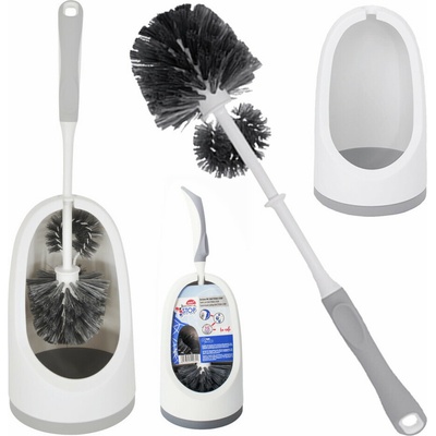Bacteria Stop Kefa WC komplet antibakteriálna