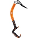 Petzl Ergonomic