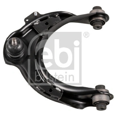 Rameno zavesenia kolies FEBI BILSTEIN 42128