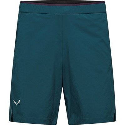Salewa Pedroc DST Light Short Pond Blue