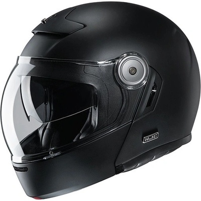 HJC V90 Semi Flat