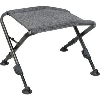 Podnožka Westfield Oblige šedá