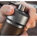 Image 1 of HiBREW G4B