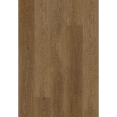 Floor V SPC Винилова настилка V Essentials WIRB 61359 5мм (WIRB61359)