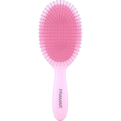 Framar Detangle Brush Aurascope