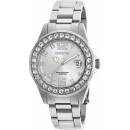 Invicta 21396