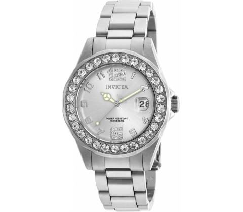 Invicta 21396