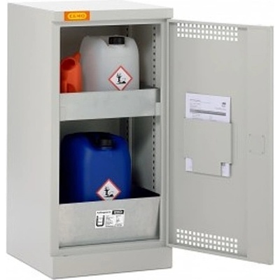 CEMO CEM-10999