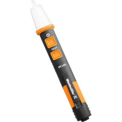 Weidmüller VT LCL 2436670000