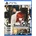 Steins;Gate Re:Boot
