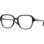 Versace VE3386D 5483