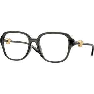 Versace VE3386D 5483