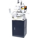 Proma PBP-170M