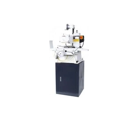 Proma PBP-170M