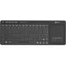 C-Tech WLTK-03