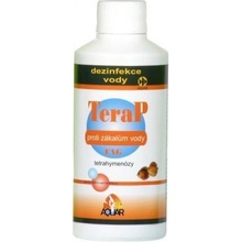 Aquar TeraP FAG 250 ml