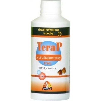 Aquar TeraP FAG 250 ml