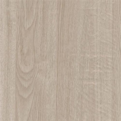 Samolepící fólie 67,5 cm x 15 m GEKKOFIX 55586 dub minimal samolepící tapety