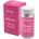 iProbio LADYbiom+ 30 kapsúl